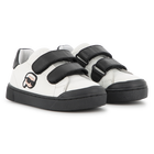 Sportschuhe KARL LAGERFELD KIDS 
                    JUNGE