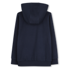 Jogger-set BOSS 
                    JUNGE