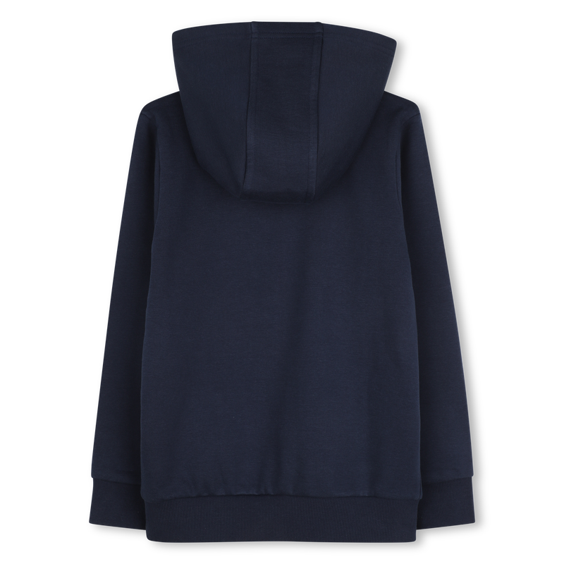 Jogger-set BOSS 
                        JUNGE