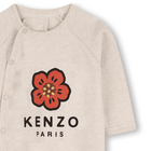 Pyjamastock KENZO KIDS 
                    UNISEX