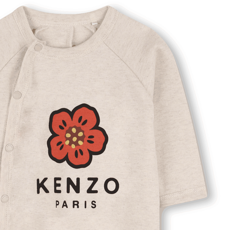 Pyjamastock KENZO KIDS 
                        UNISEX