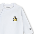 Schlafanzug KENZO KIDS 
                    UNISEX
