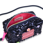 Federm&auml;ppchen BILLIEBLUSH 
                    M&Auml;DCHEN