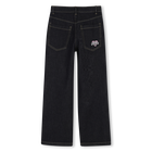 Jeanshose DKNY 
                    M&Auml;DCHEN