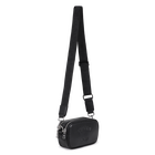 Handtasche ZADIG & VOLTAIRE 
                    M&Auml;DCHEN