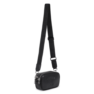 HANDTASCHE ZADIG & VOLTAIRE M&Auml;DCHEN