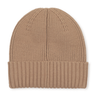 Strickm&uuml;tze BOSS 
                    JUNGE
