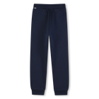 Jogginghose BOSS 
                    JUNGE