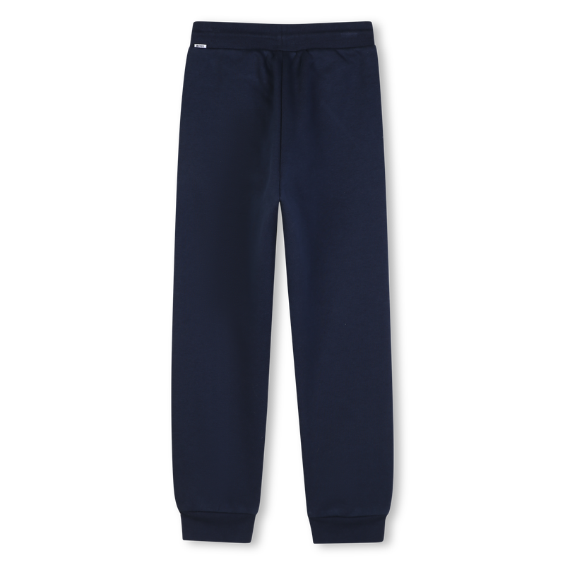 Jogginghose BOSS 
                        JUNGE