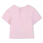 T-shirt + shorts set BILLIEBLUSH 
                    M&Auml;DCHEN