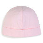 3-teiliges set KARL LAGERFELD KIDS 
                    M&Auml;DCHEN