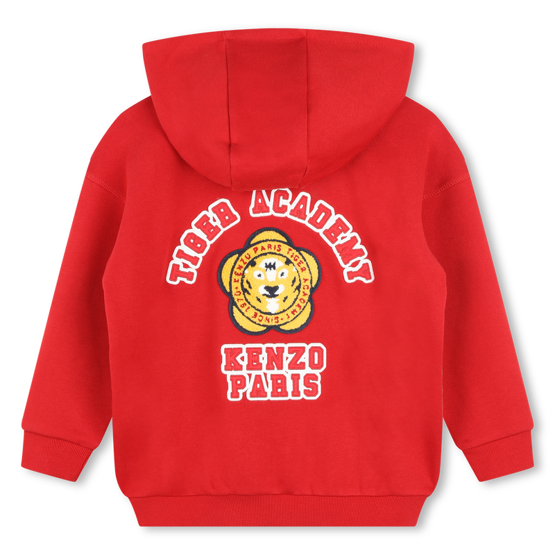 Jogginganzug KENZO KIDS 
                        JUNGE