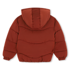 Wendenjacke BOSS 
                    M&Auml;DCHEN