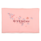 Sweat GIVENCHY 
                    M&Auml;DCHEN