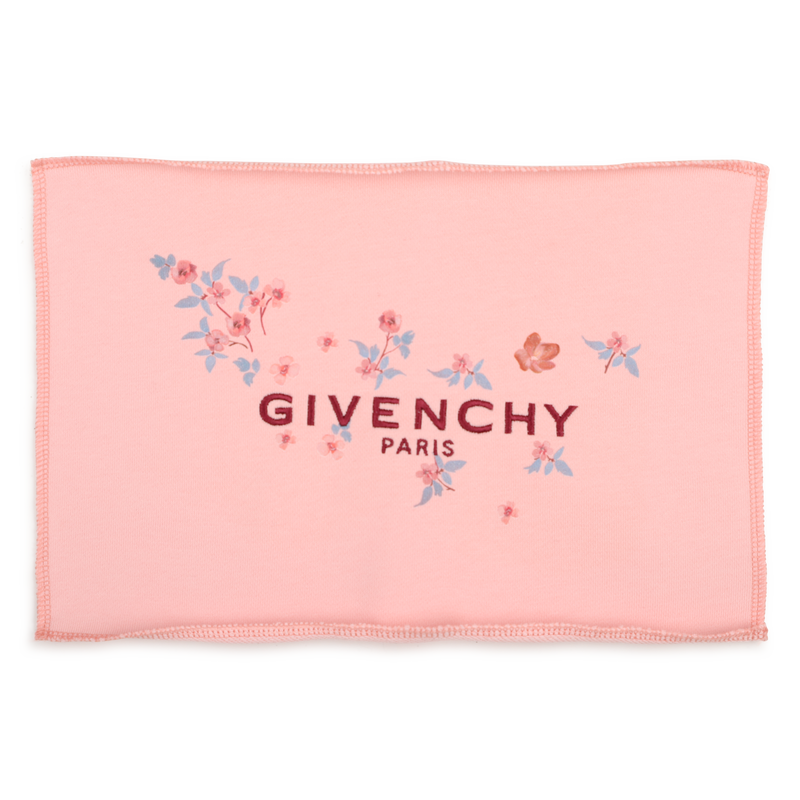 Sweat GIVENCHY 
                        M&Auml;DCHEN