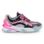 Sportliche Sneaker BILLIEBLUSH 
                    M&Auml;DCHEN