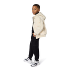 Kapuzenjacke BOSS 
                    JUNGE