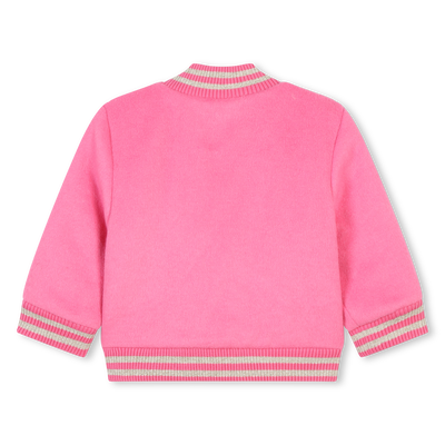 Pailettenjacke BILLIEBLUSH M&Auml;DCHEN