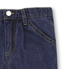 Jeanshose KENZO KIDS 
                    UNISEX