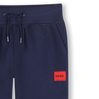 Jogginghose HUGO 
                    JUNGE
