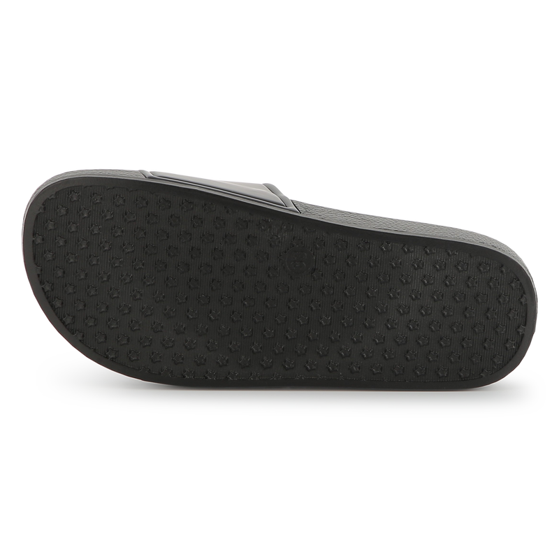 WASSERRUTSCHE HUGO 
                        JUNGE