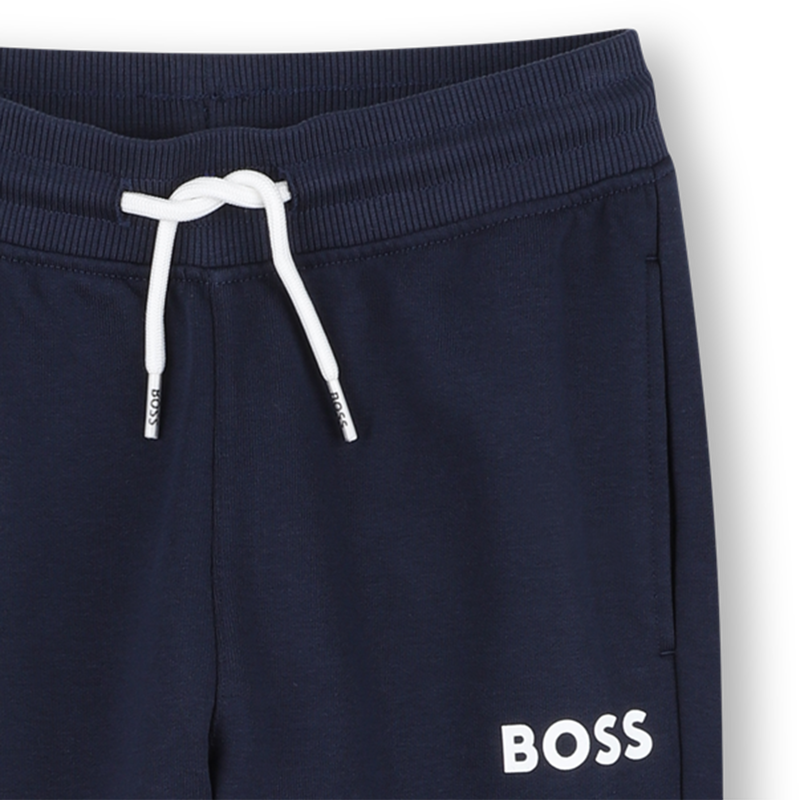 Jogginghose BOSS 
                        JUNGE
