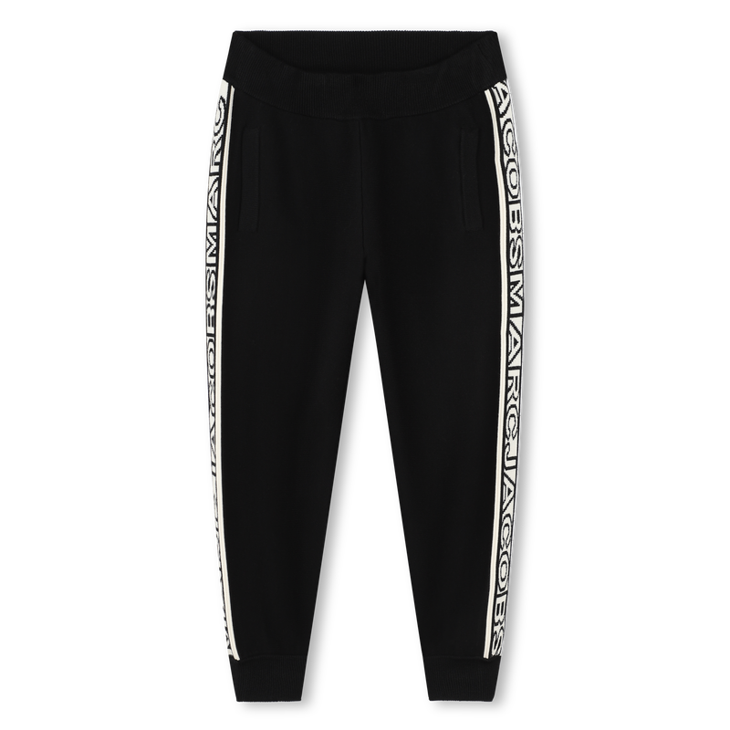 Jogginghose MARC JACOBS 
                        UNISEX