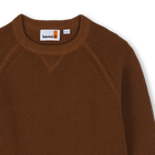 Pullover TIMBERLAND 
                    JUNGE