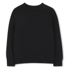 Sweatshirt mit rundhalsausschnitt ZADIG VOLTAIRE 
                    UNISEX