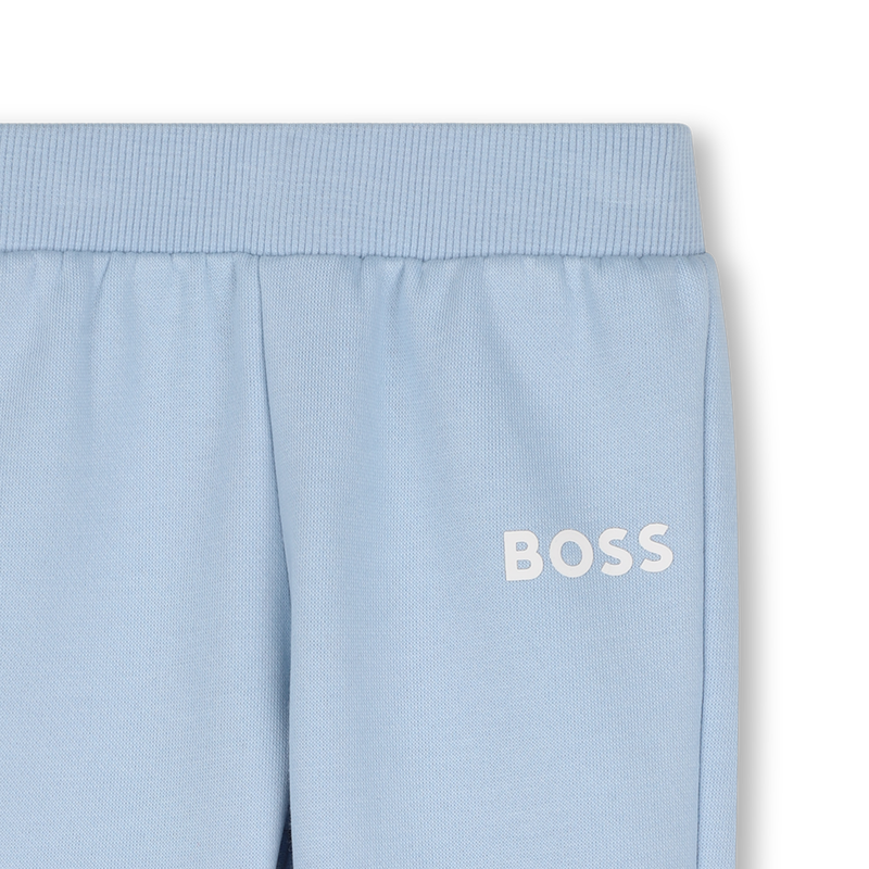 Jogger-set BOSS 
                        JUNGE