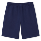 Fussballshorts BOSS 
                    JUNGE