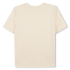 Kurz&auml;rmeliges t-shirt BOSS 
                    JUNGE