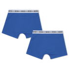 2er-Pack Boxershorts BOSS 
                    JUNGE