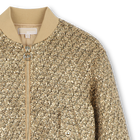 Jacke MICHAEL KORS 
                    M&Auml;DCHEN
