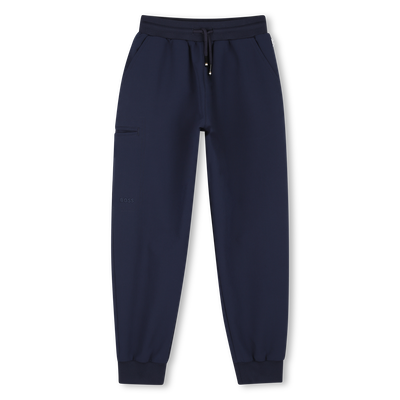 Jogginghose BOSS JUNGE