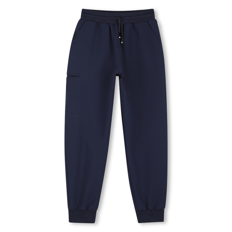 Jogginghose BOSS 
                        JUNGE