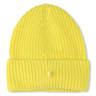 Bestickter Badge-Hut BILLIEBLUSH 
                    M&Auml;DCHEN