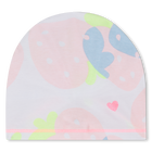 Pyjama- und hut-set BILLIEBLUSH 
                    M&Auml;DCHEN