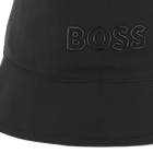 Wende-Fischerhut BOSS 
                    JUNGE