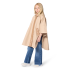 Janim-hosen CHLOE 
                    M&Auml;DCHEN