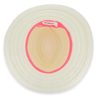 Blume sonnenbrille BILLIEBLUSH 
                    M&Auml;DCHEN