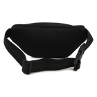 G&uuml;rteltasche BOSS 
                    JUNGE