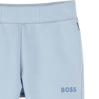 Sweat-Jogginghose BOSS 
                    JUNGE