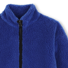Wende-Cardigan GIVENCHY 
                    JUNGE