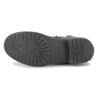 Bikerstiefel aus Rindsleder ZADIG VOLTAIRE 
                    M&Auml;DCHEN