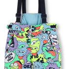 Skihose BILLIEBLUSH 
                    JUNGE