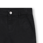 Hose mit weitem Bein ZADIG & VOLTAIRE 
                    JUNGE