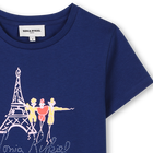 T-Shirt SONIA RYKIEL 
                    M&Auml;DCHEN
