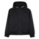 Jacke mit hohem Kragen BOSS 
                    JUNGE