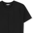 2-in-1 Kleid DKNY 
                    M&Auml;DCHEN